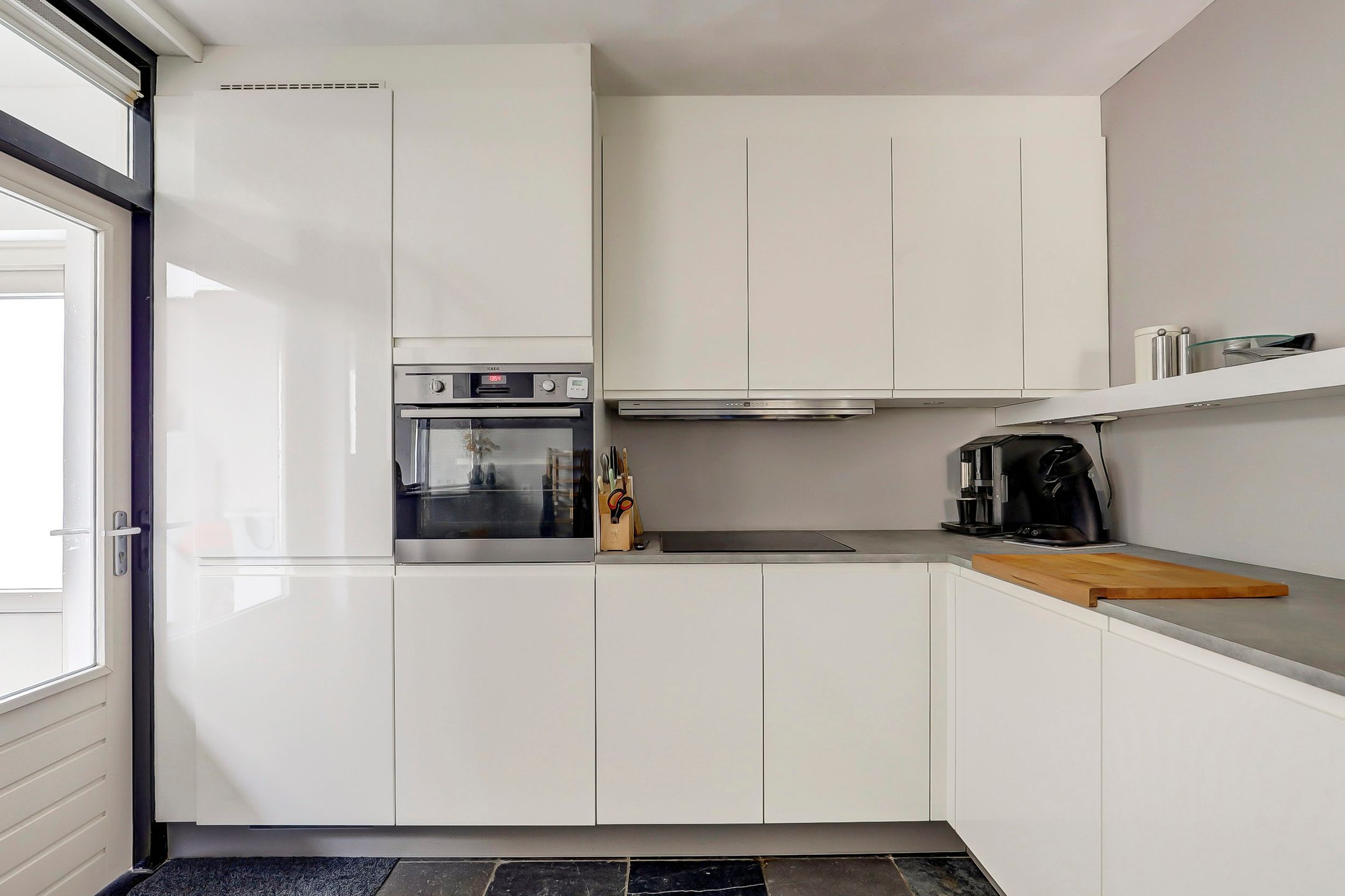 Foto 15 van Bizetlaan 2