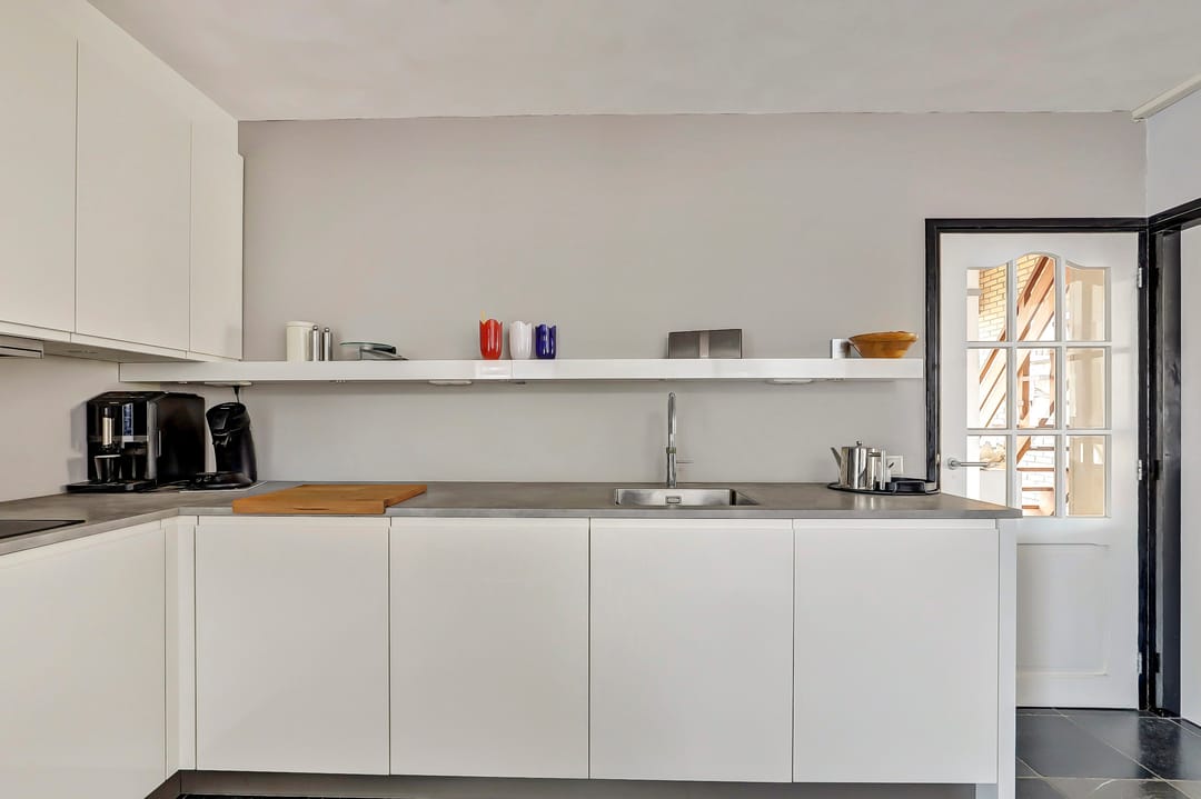 Foto 16 van Bizetlaan 2