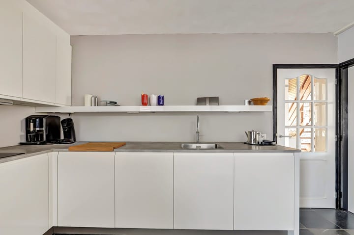 Foto 16 van Bizetlaan 2