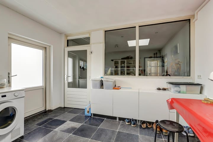 Foto 18 van Bizetlaan 2