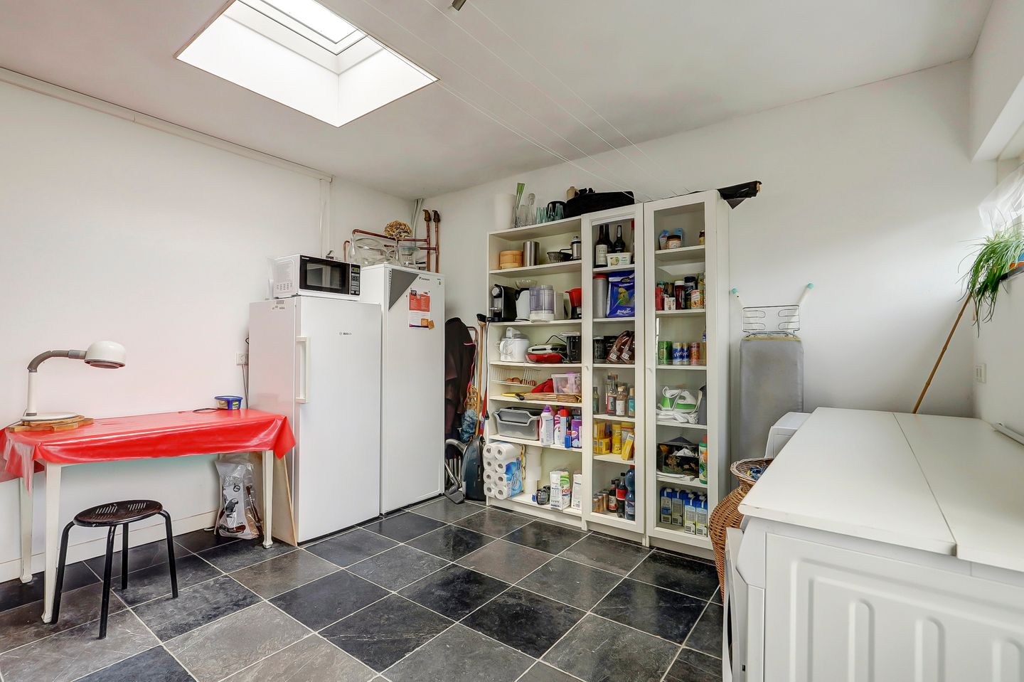 Foto 19 van Bizetlaan 2