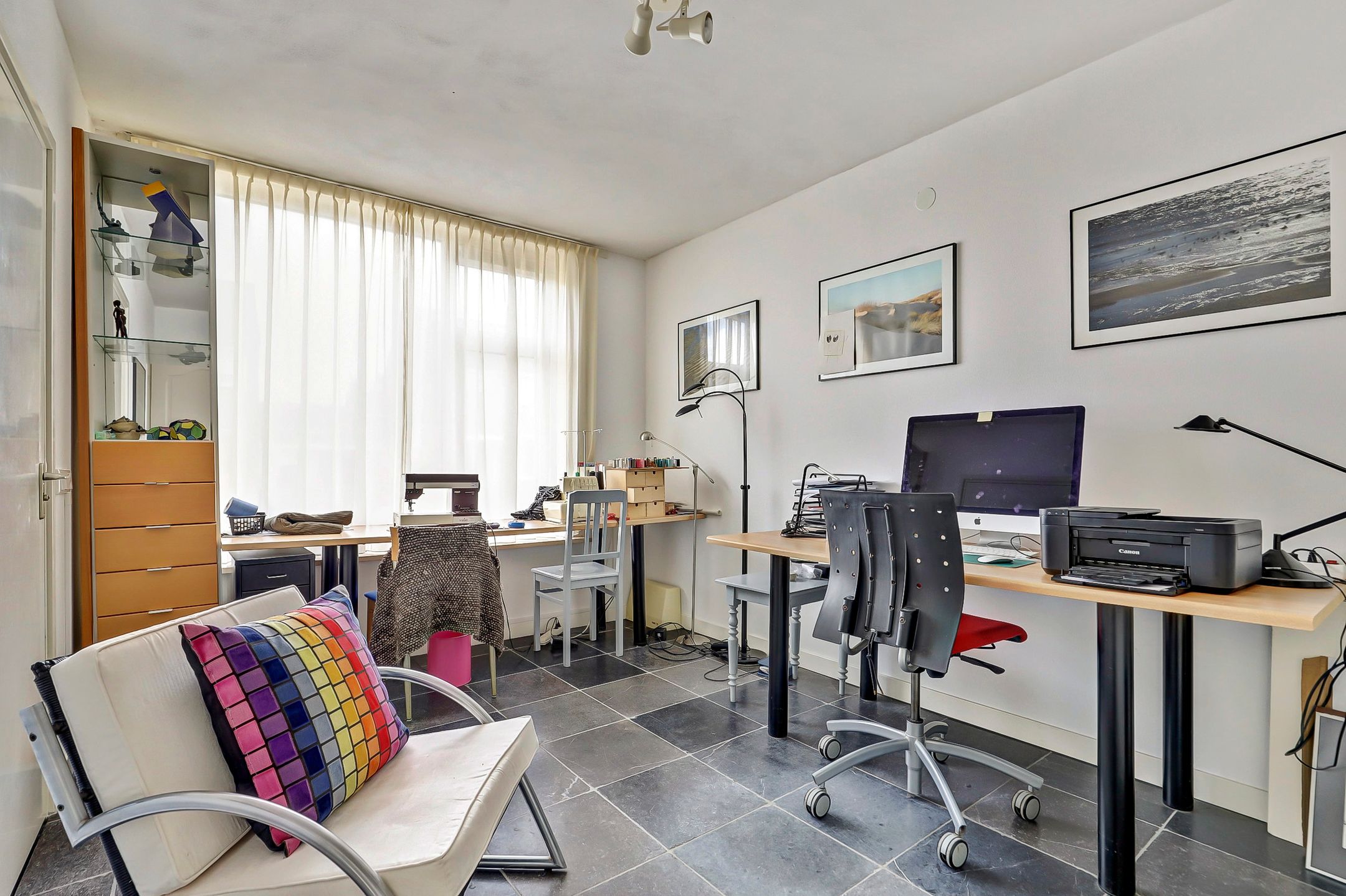 Foto 21 van Bizetlaan 2