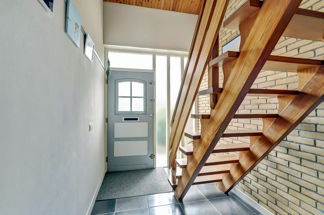 Foto 22 van Bizetlaan 2