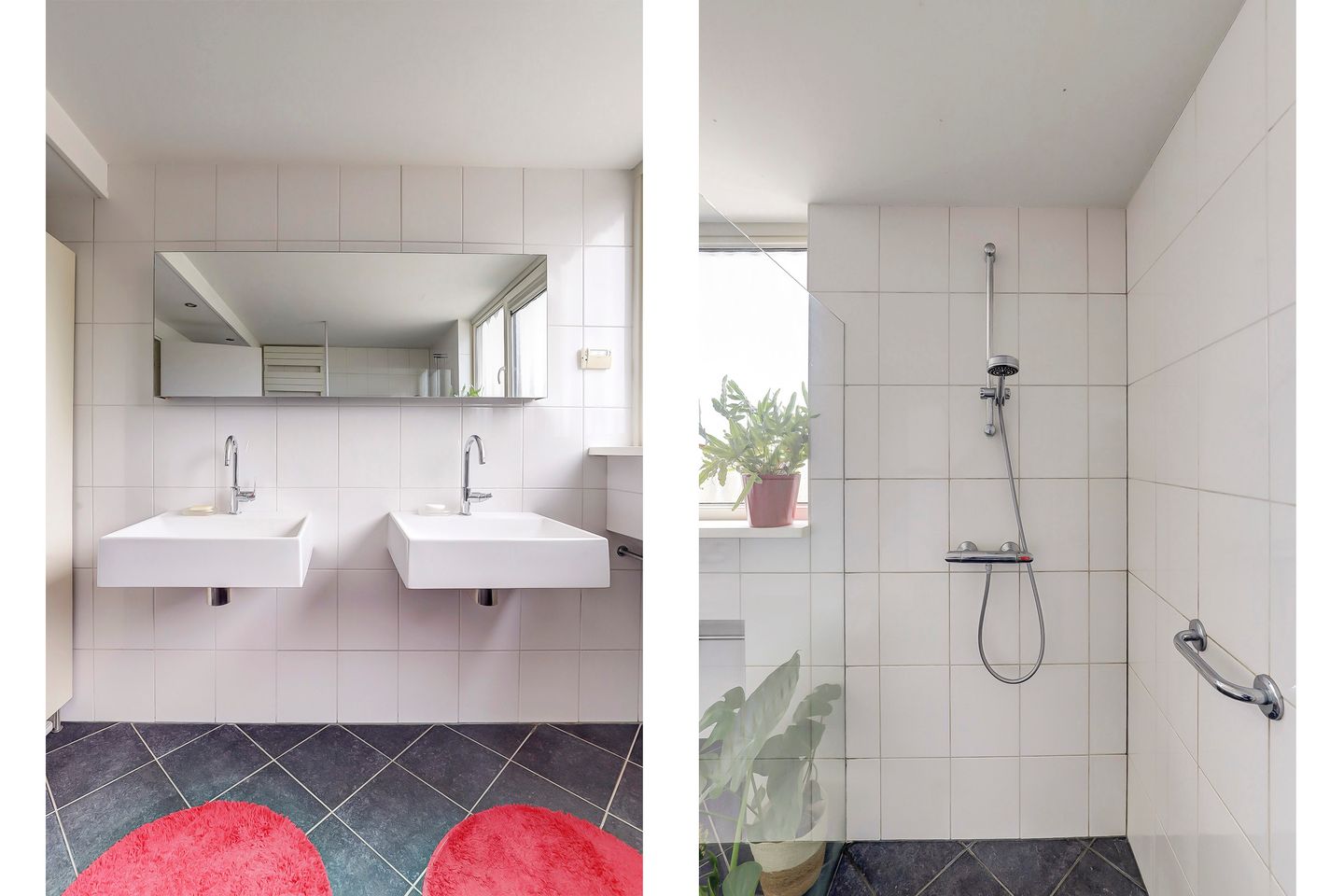 Foto 29 van Bizetlaan 2