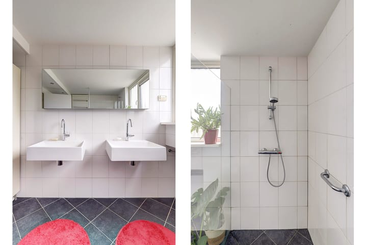 Foto 29 van Bizetlaan 2