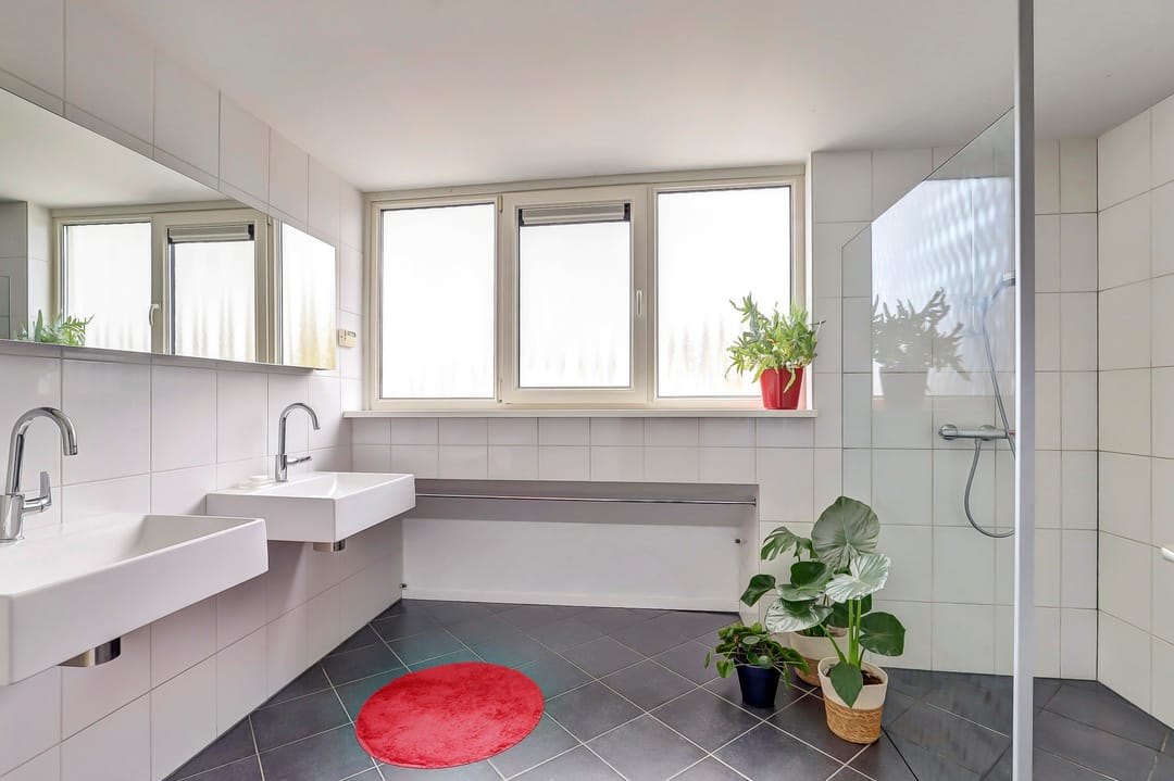 Foto 28 van Bizetlaan 2