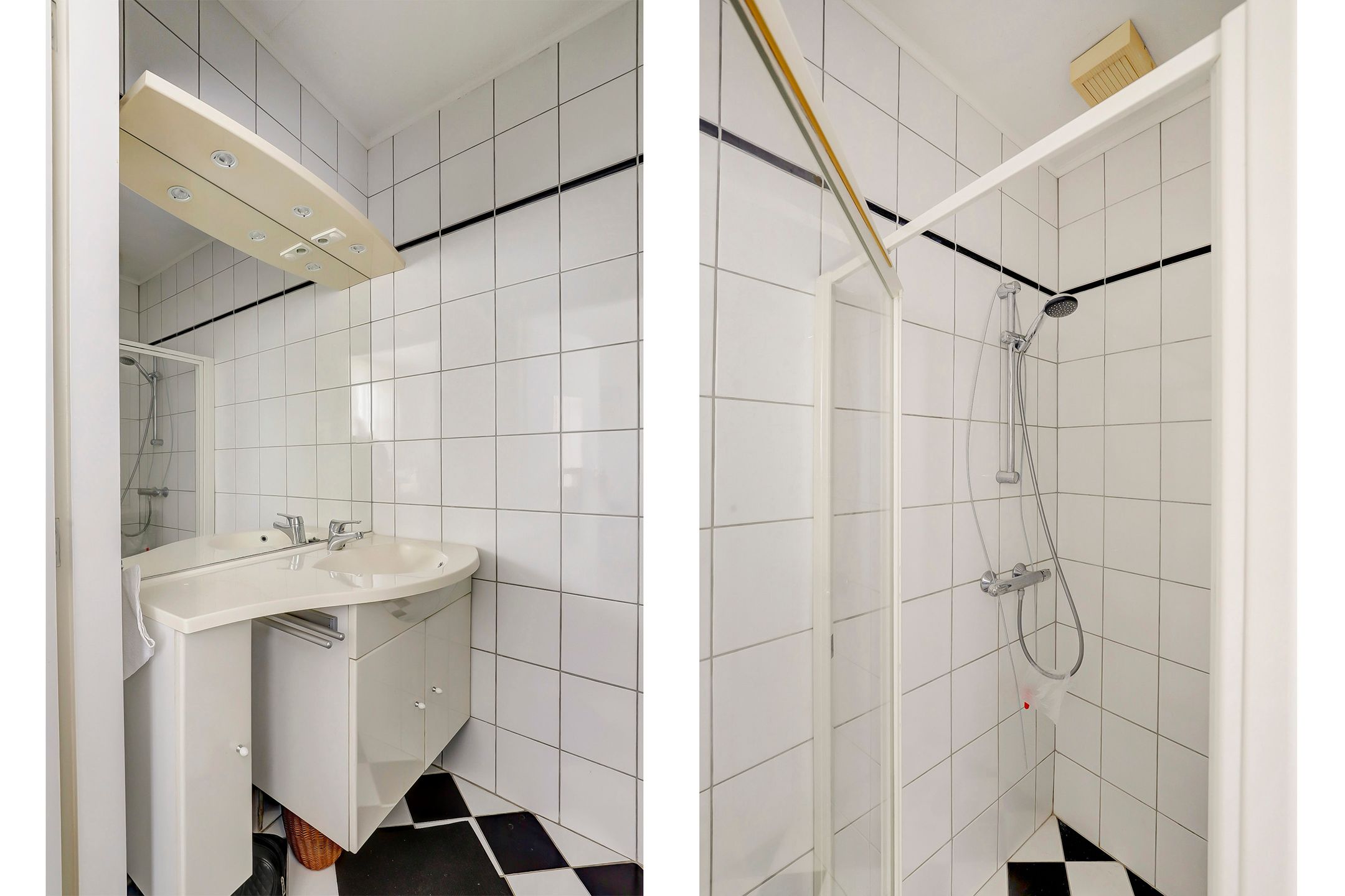 Foto 30 van Bizetlaan 2