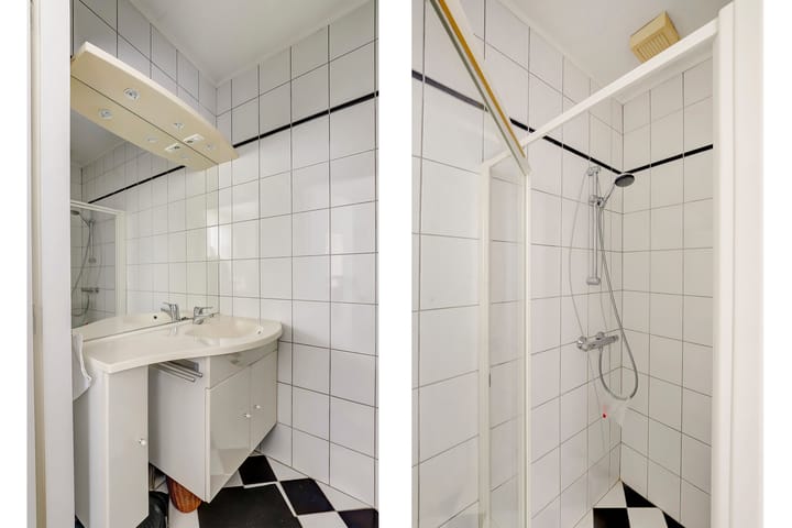 Foto 30 van Bizetlaan 2