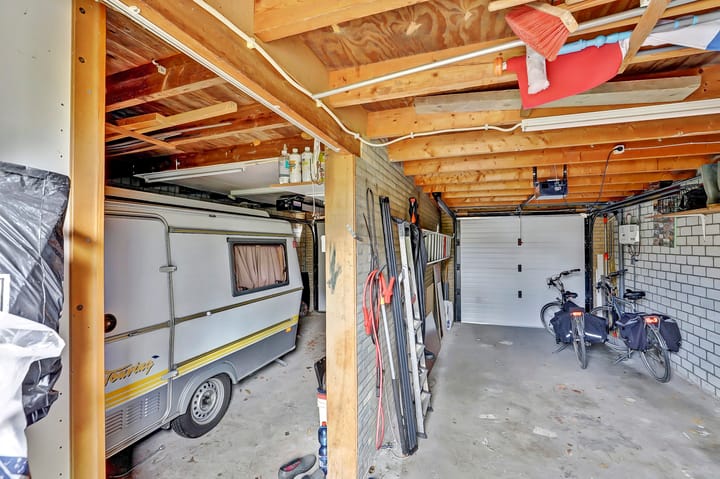 Foto 31 van Bizetlaan 2