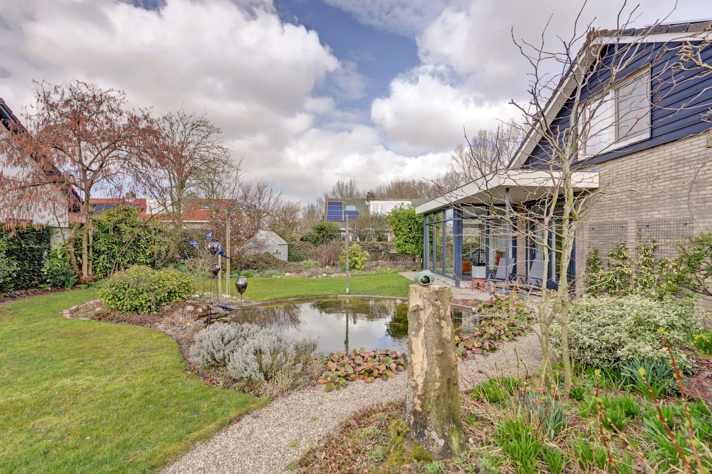 Foto 34 van Bizetlaan 2