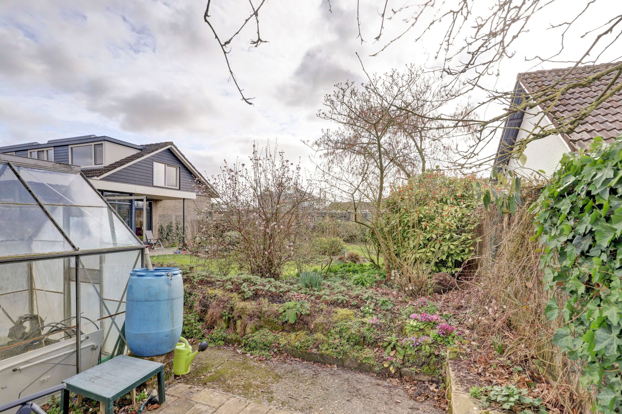 Foto 39 van Bizetlaan 2