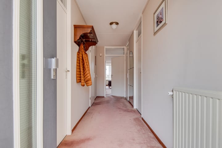 Foto 4 van Dorpsstraat 37-F