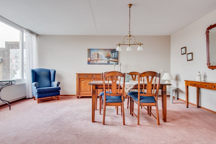 Foto 10 van Dorpsstraat 37-F