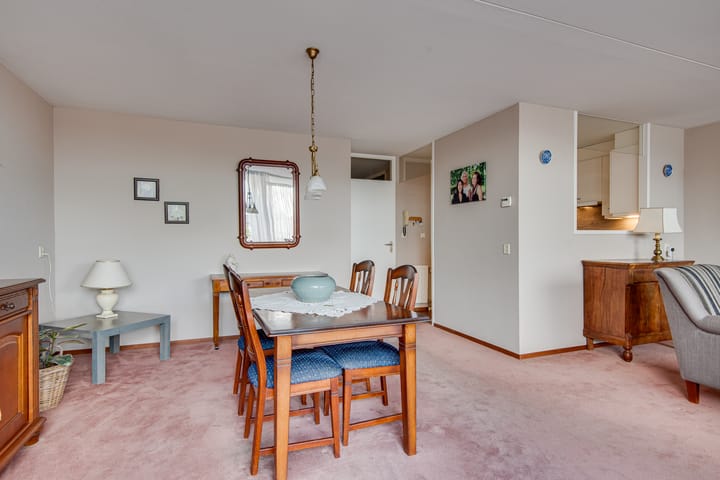 Foto 12 van Dorpsstraat 37-F