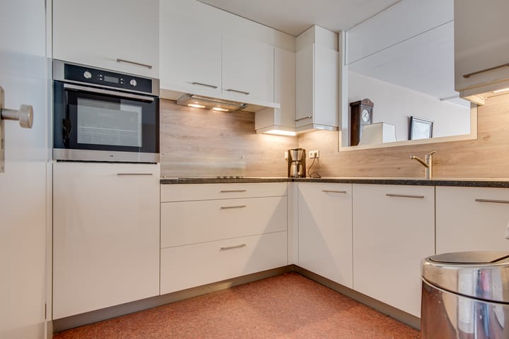 Foto 13 van Dorpsstraat 37-F