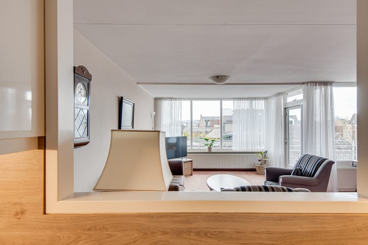 Foto 14 van Dorpsstraat 37-F