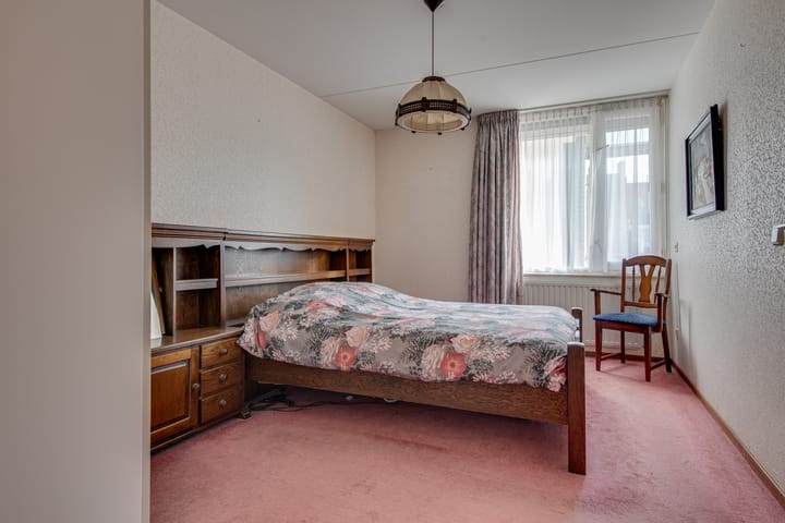 Foto 15 van Dorpsstraat 37-F