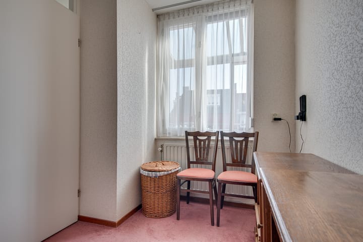 Foto 18 van Dorpsstraat 37-F