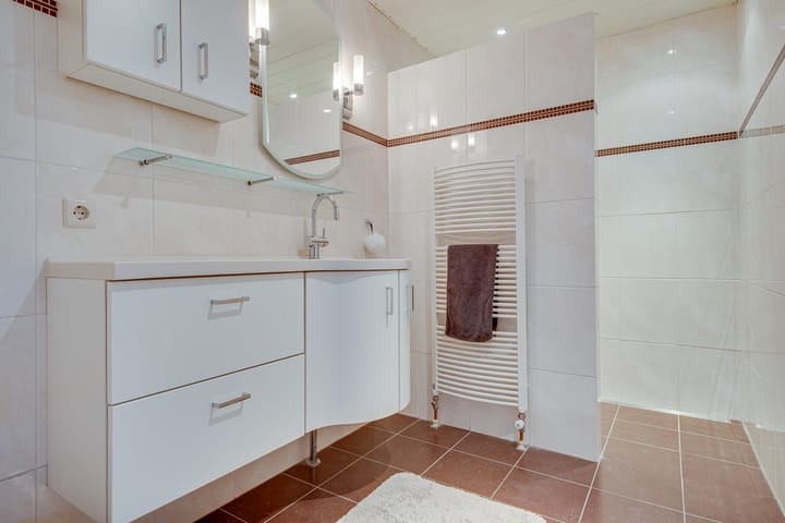 Foto 19 van Dorpsstraat 37-F