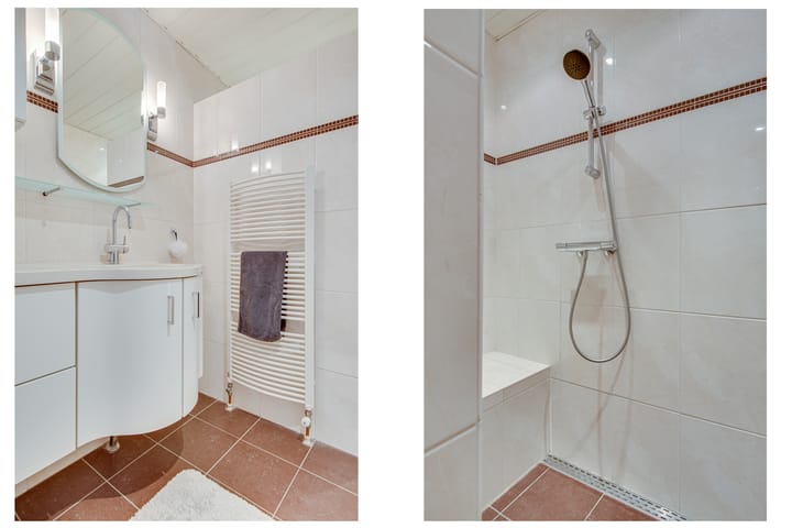 Foto 20 van Dorpsstraat 37-F