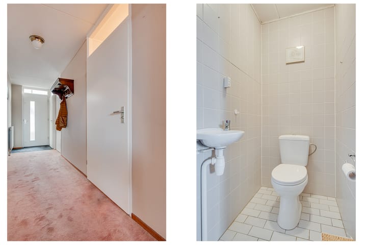 Foto 21 van Dorpsstraat 37-F