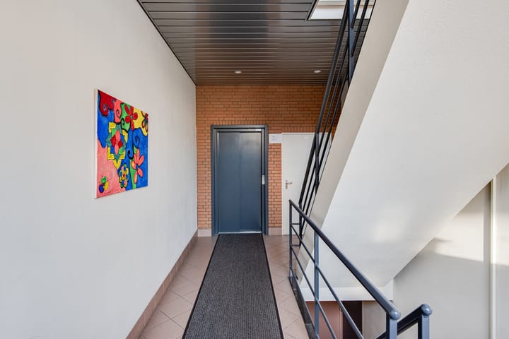 Foto 23 van Dorpsstraat 37-F