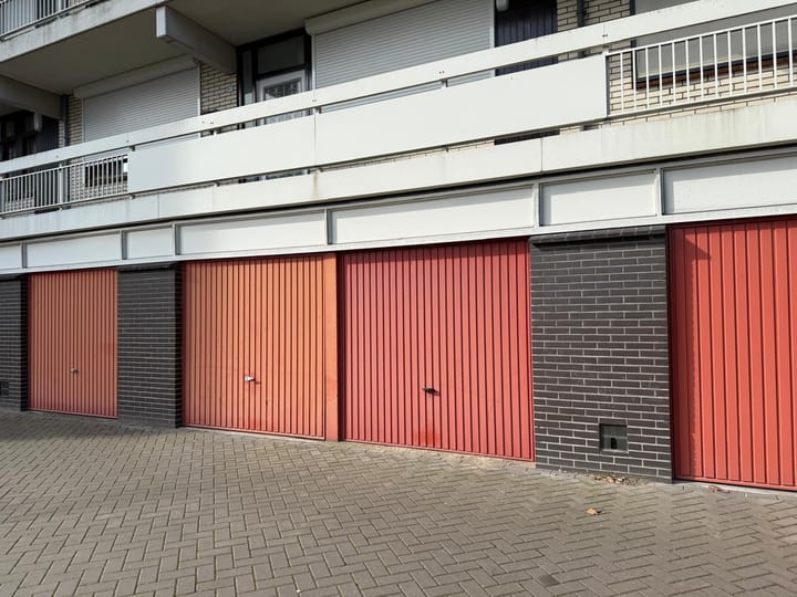 Foto 1 van De Koppele 1025