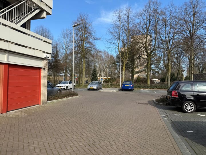 Foto 2 van De Koppele 1025