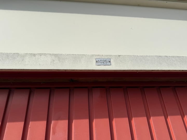 Foto 4 van De Koppele 1025