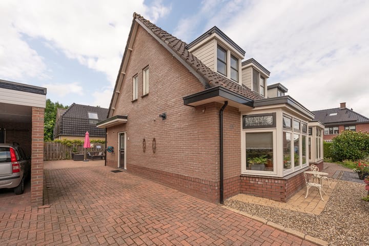 Foto 2 van Prins Hendrikstraat 17