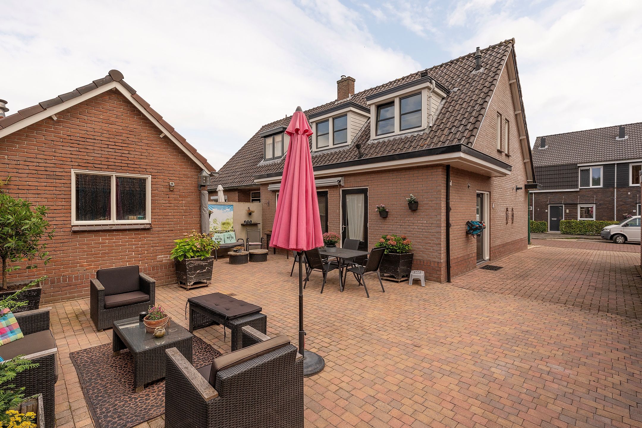 Foto 3 van Prins Hendrikstraat 17