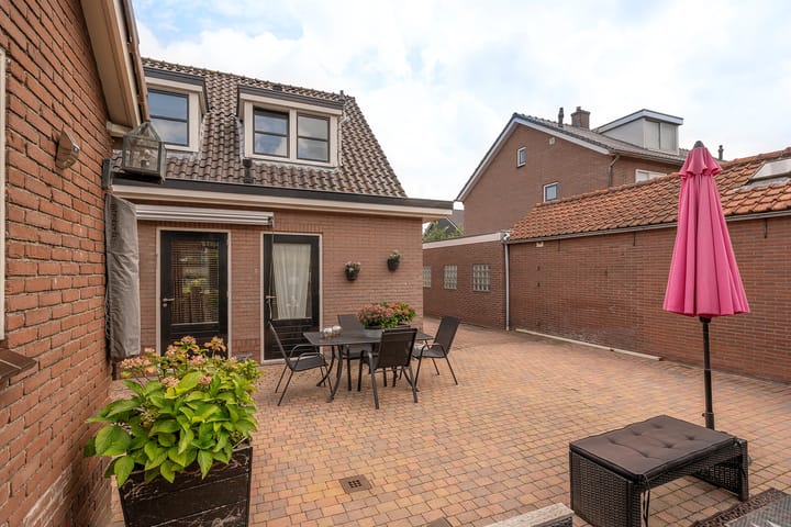 Foto 6 van Prins Hendrikstraat 17