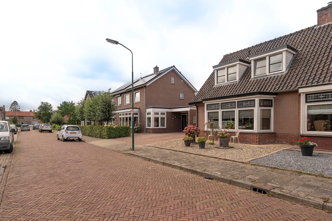 Foto 7 van Prins Hendrikstraat 17