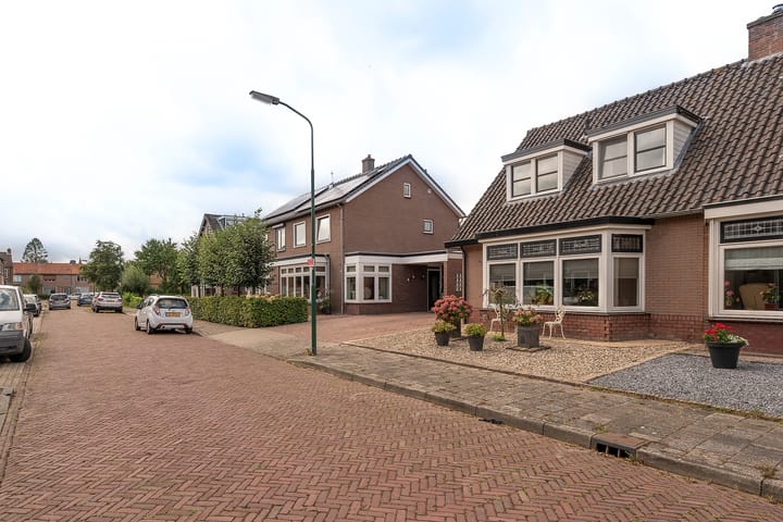 Foto 7 van Prins Hendrikstraat 17