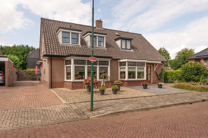 Foto 8 van Prins Hendrikstraat 17