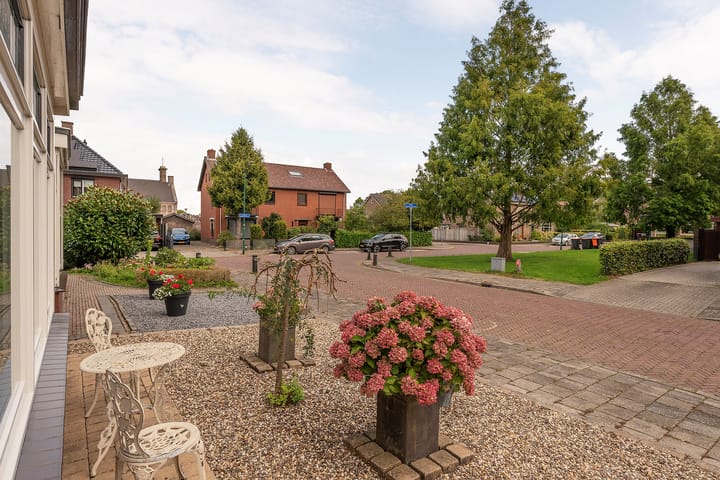 Foto 9 van Prins Hendrikstraat 17