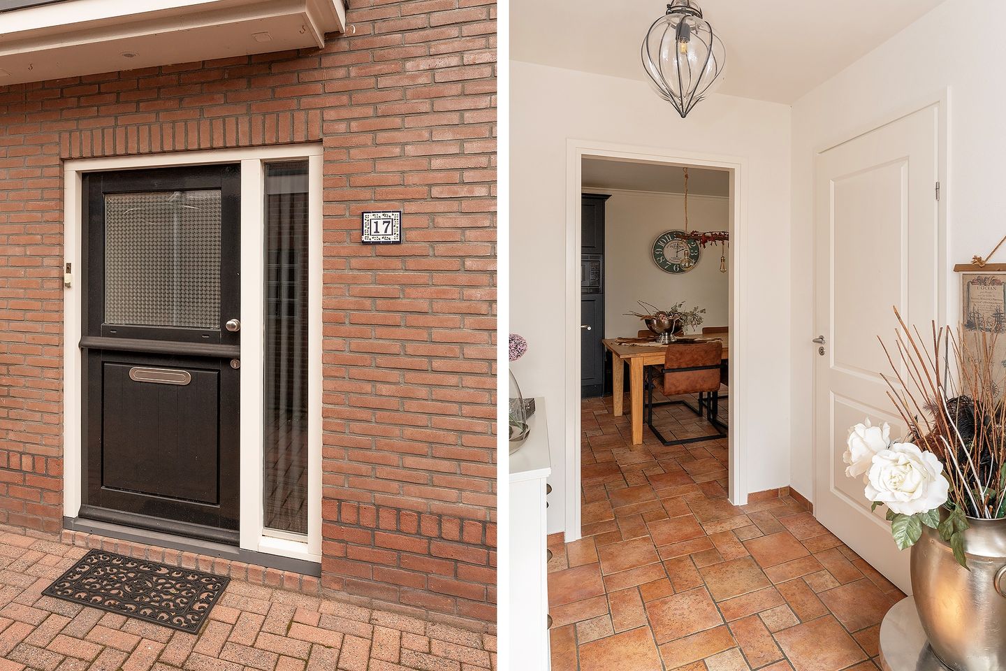 Foto 10 van Prins Hendrikstraat 17