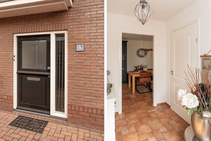 Foto 10 van Prins Hendrikstraat 17