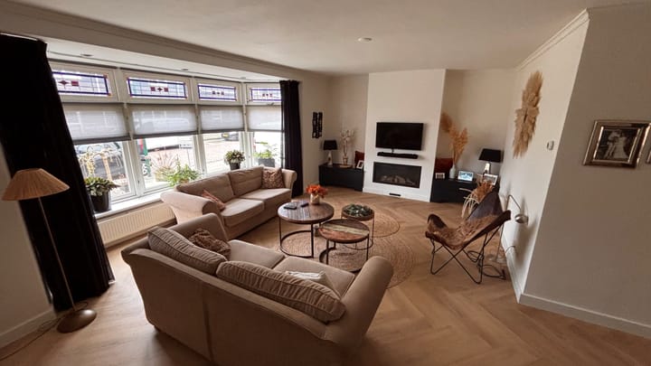 Foto 11 van Prins Hendrikstraat 17