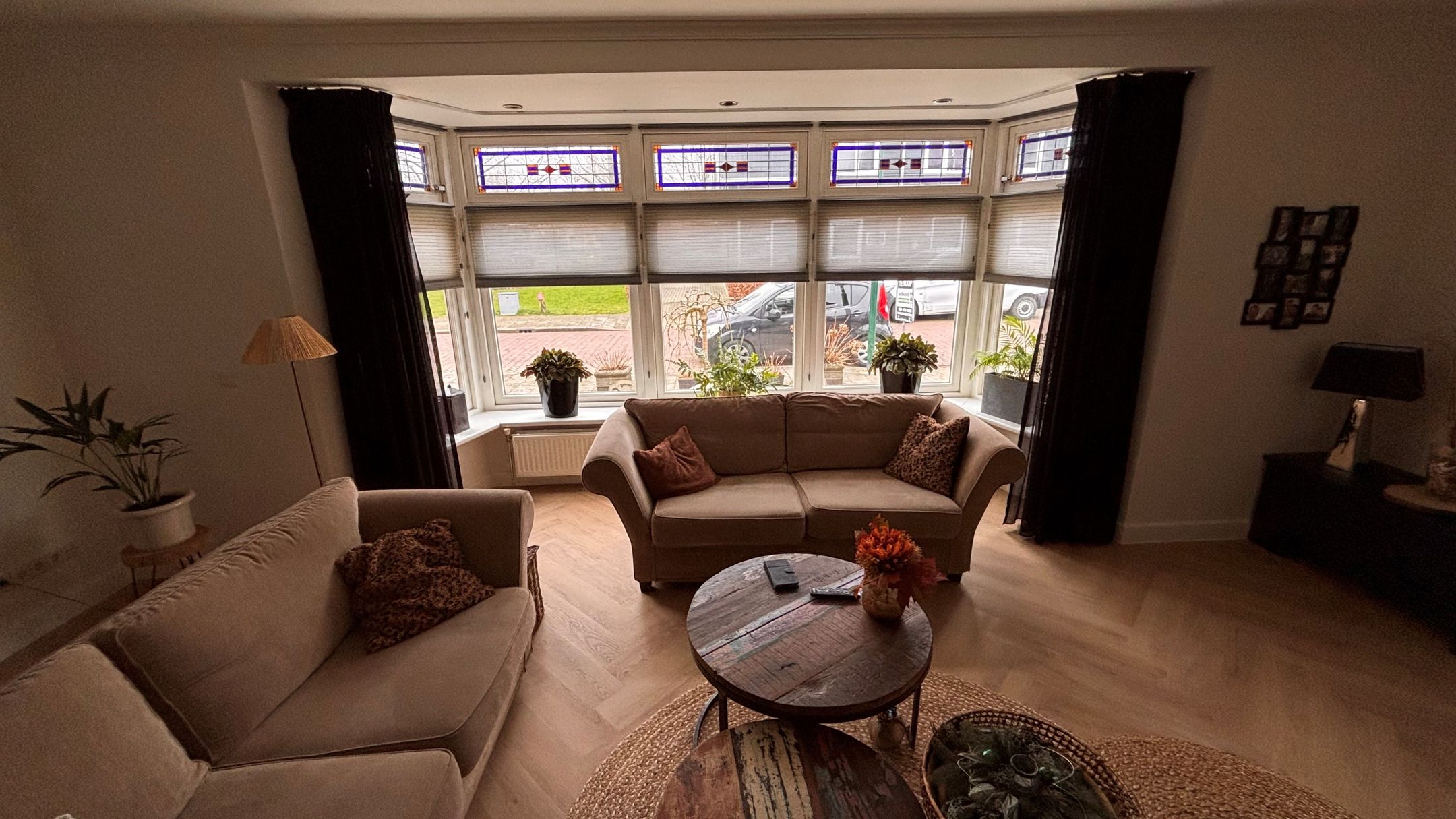 Foto 12 van Prins Hendrikstraat 17