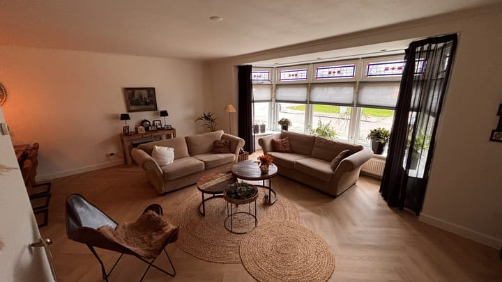 Foto 13 van Prins Hendrikstraat 17