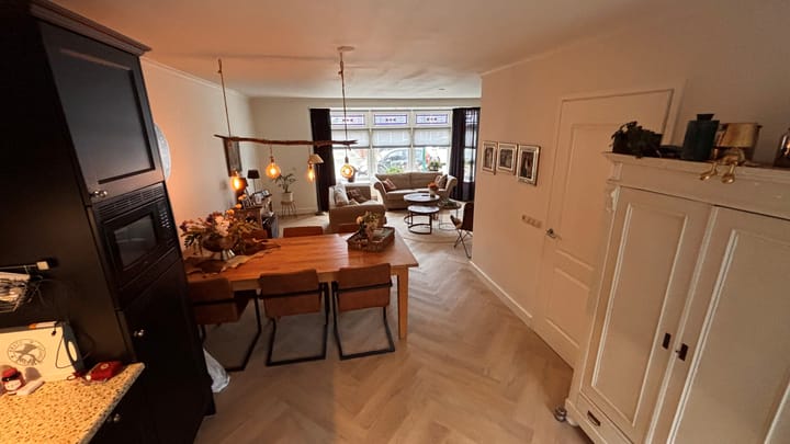 Foto 14 van Prins Hendrikstraat 17