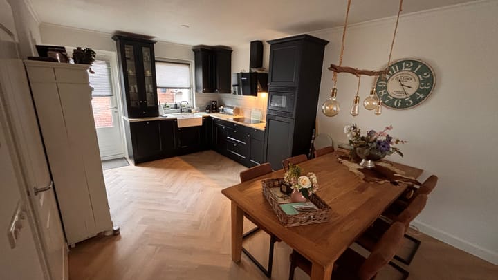 Foto 15 van Prins Hendrikstraat 17