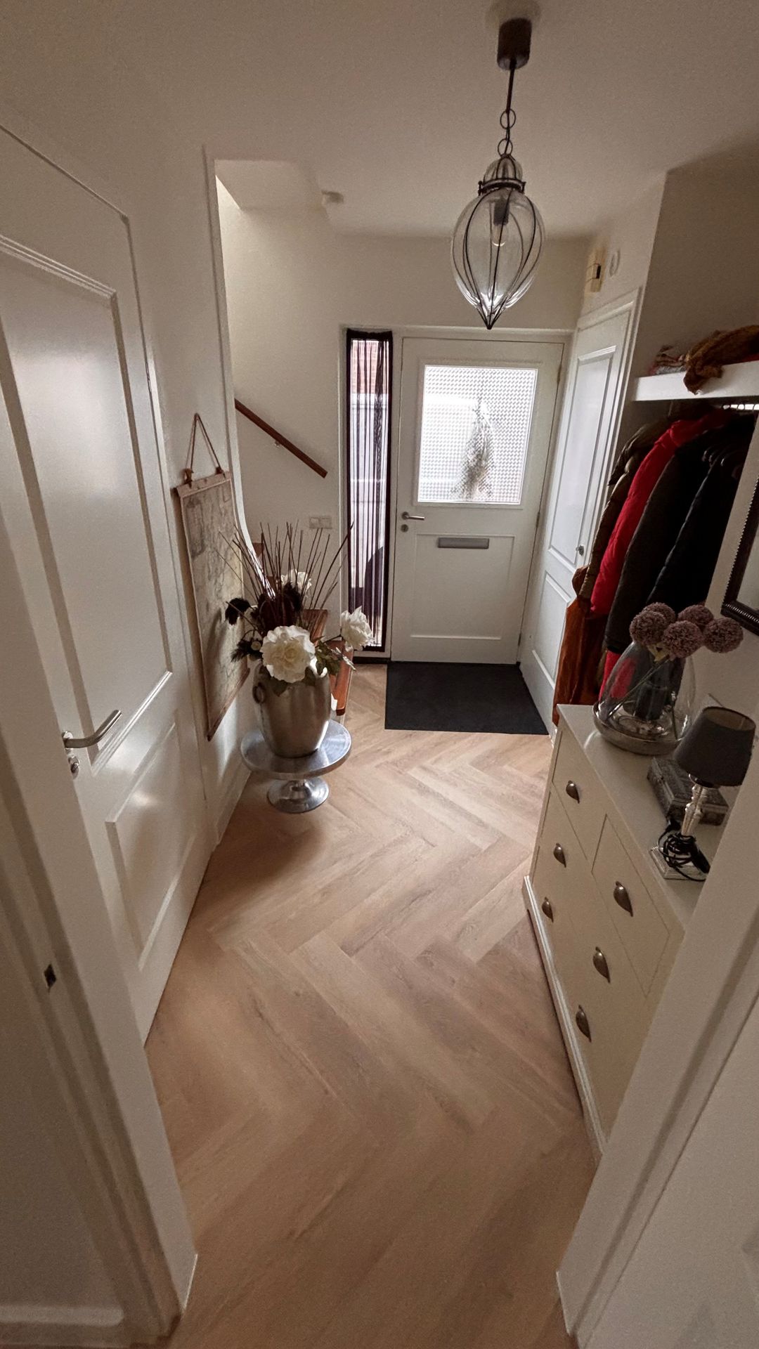 Foto 17 van Prins Hendrikstraat 17