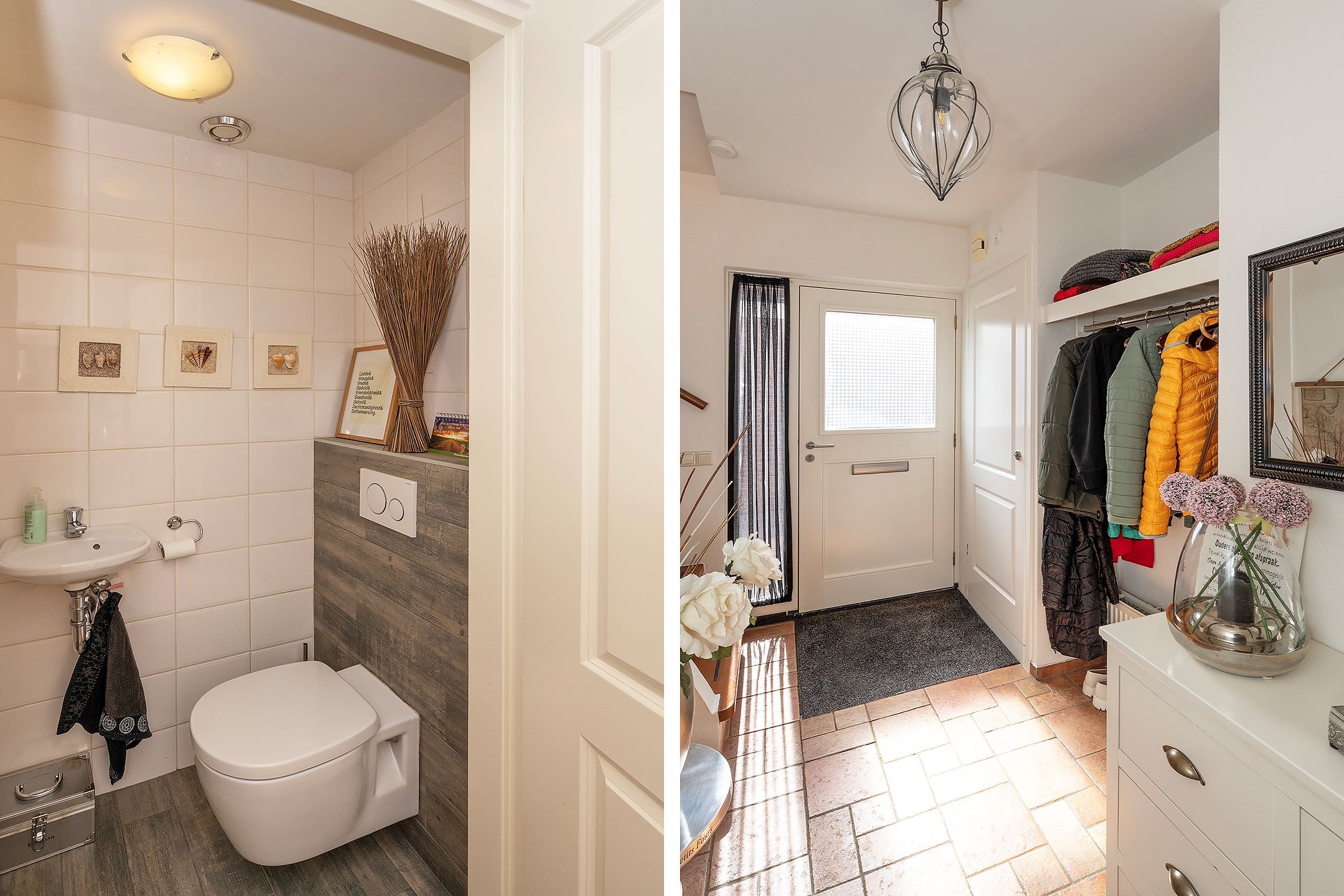 Foto 18 van Prins Hendrikstraat 17