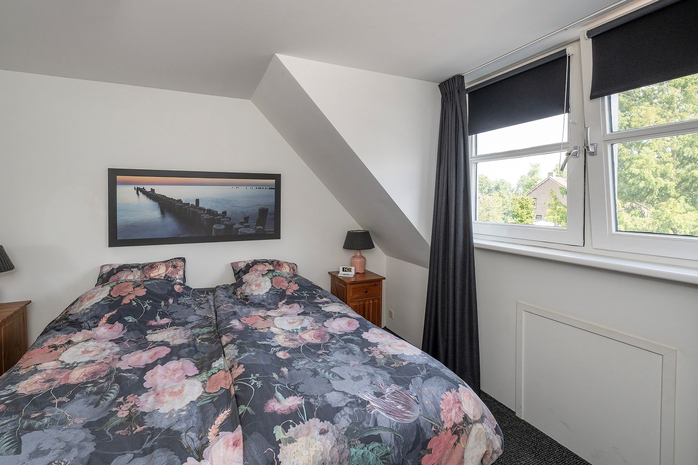 Foto 19 van Prins Hendrikstraat 17