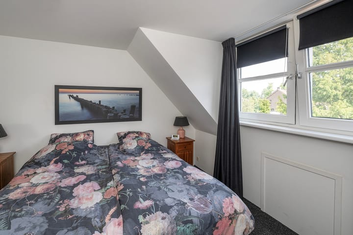 Foto 19 van Prins Hendrikstraat 17