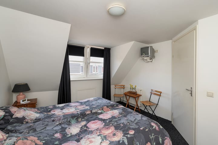 Foto 20 van Prins Hendrikstraat 17