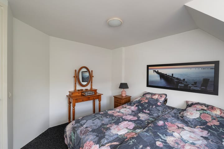 Foto 21 van Prins Hendrikstraat 17