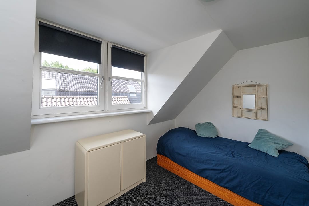 Foto 22 van Prins Hendrikstraat 17